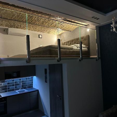 Legendary Apartment Будапеща Екстериор снимка