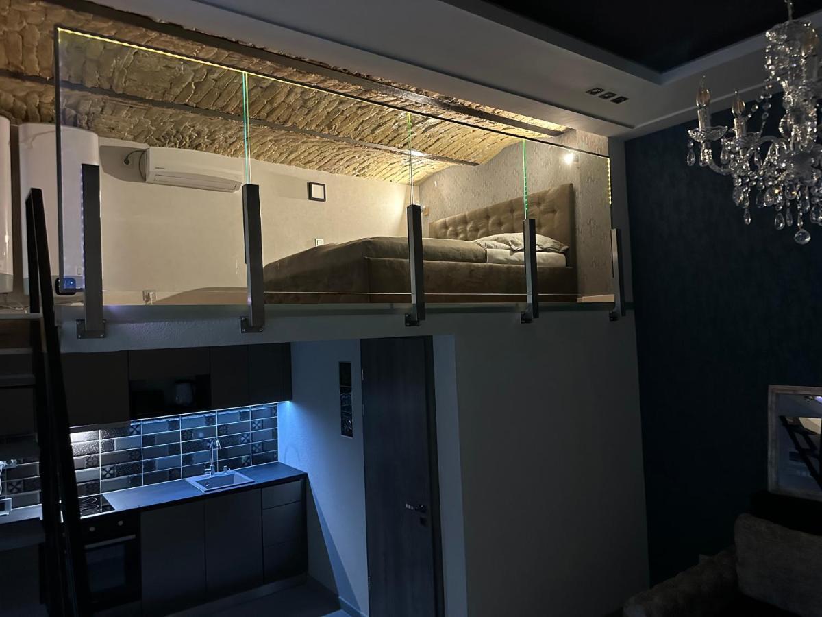 Legendary Apartment Будапеща Екстериор снимка